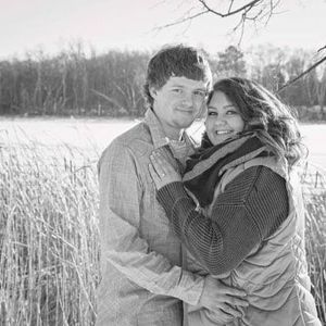 Meet your Posher, Zeke